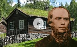 "Lærerstanden - den viktigste stand i landet!"