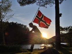 Hvorfor emigrerer polakker?