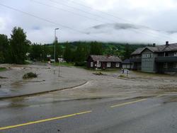 Du tror det ikkje før du ser det