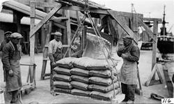 Sementen som bygde Slemmestad