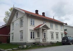 «Sole» i nyare tid