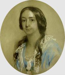 Elverhøis Historie og Barbara Arbuthnott