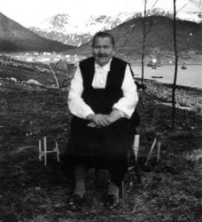 Tunge tak og tunge tap