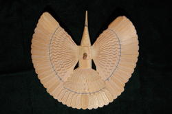 Surstomp og russefanger