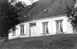 Berg - Kragero Museum