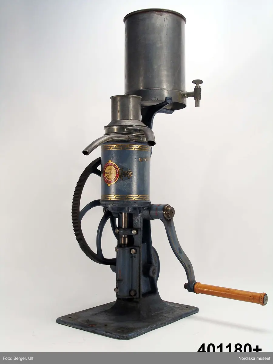 handseparator-nordiska-museet-digitaltmuseum