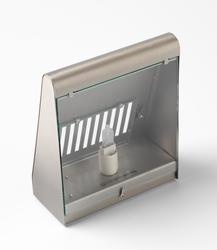 Midnatt / Midnight [Vegglampe]