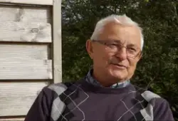 Rasmus stoppa tyskerten