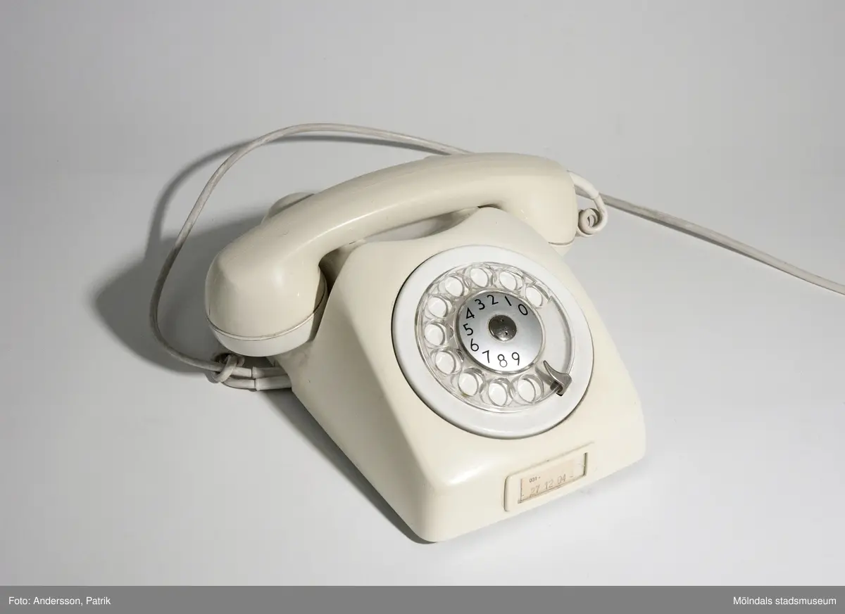 1 dialog. Dialog 7. Колонки dialog 2. Акустика диалог 2. Компьютерные колонки 2.