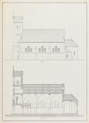 Steinkirke [Grafikk]