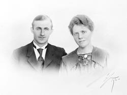 ektepar, gruppei2, fotoatalier,