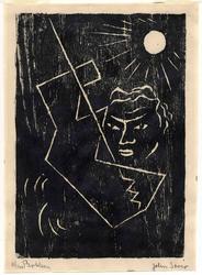 Problem [Opplagstrykk]