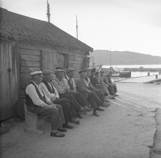 Samtidigt förvärvat: UMFA55076: 0001-0720