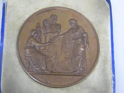 Medalje