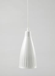 Spirependel [Taklampe]