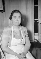 Torgerstu Berg på Byneset