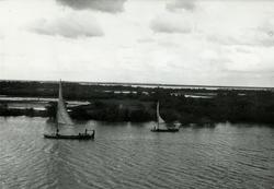 T/S 'Kingsville' (b.1956, Lithgows Ltd., Port Glasgo)  på Fi