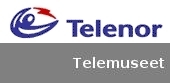 Big Deal, Video Workshop AS TV produksjon for Telenor
