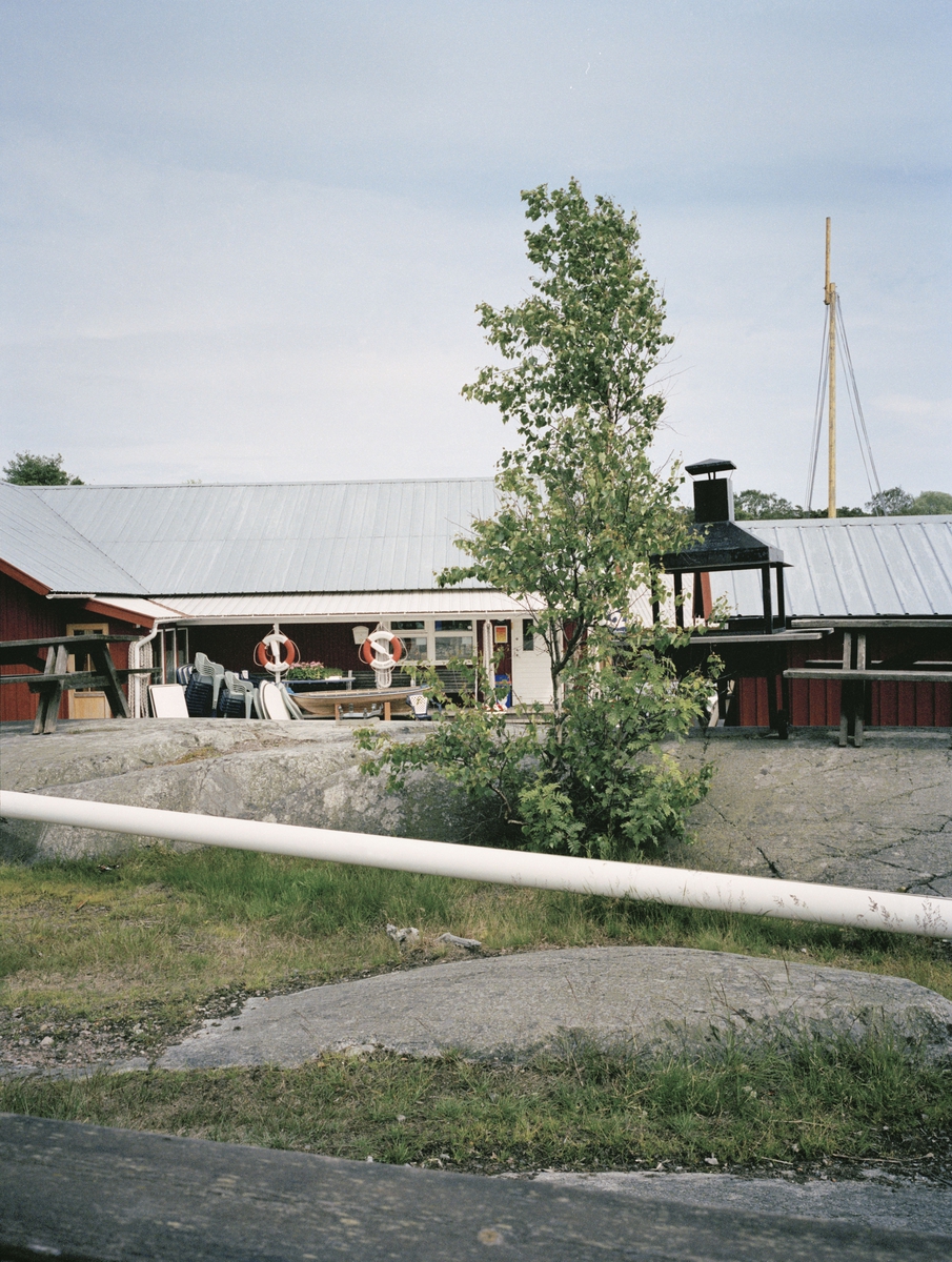 Div. Husarö
Fotodatum 20030618
