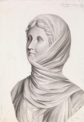 Studie [Studentarbeid]