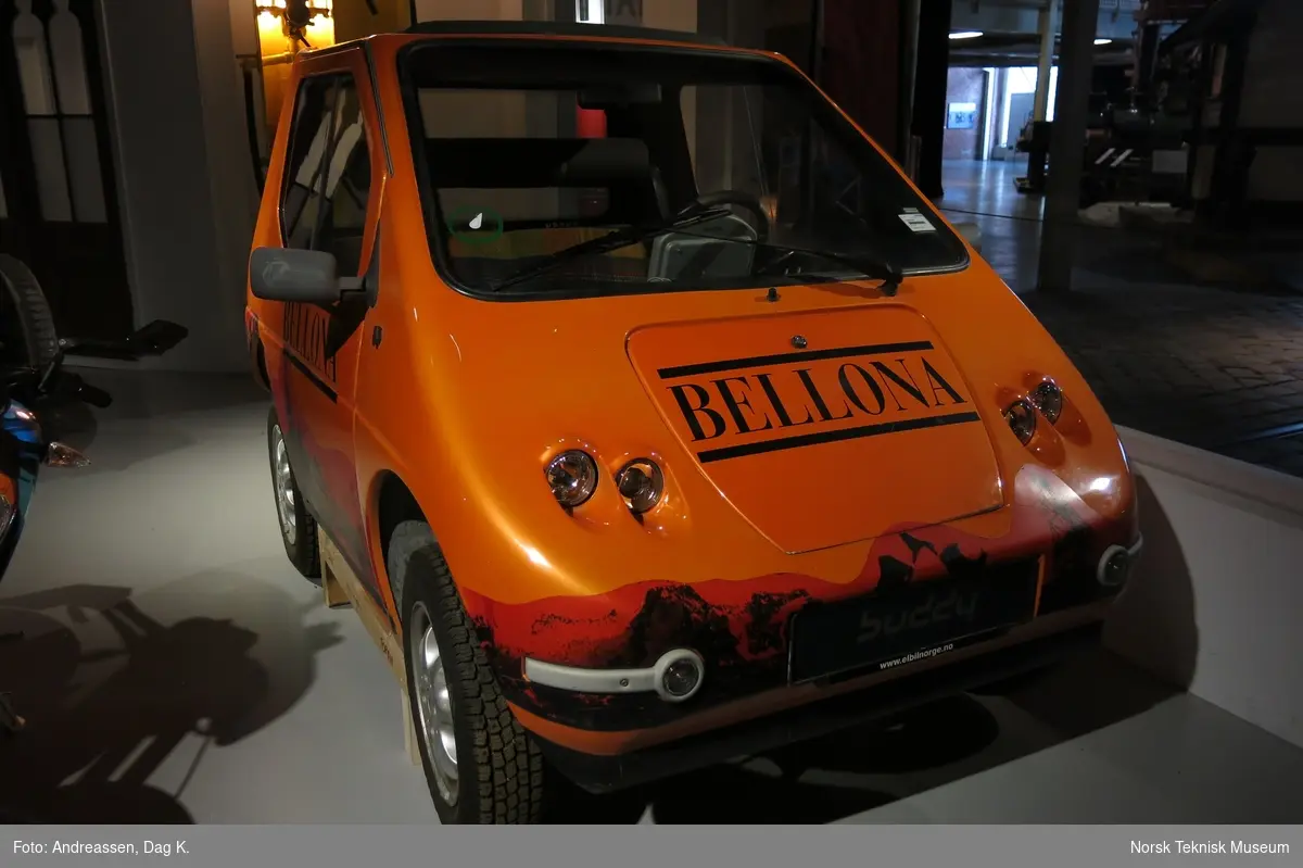 22+ Orange Bil I Cars Gif