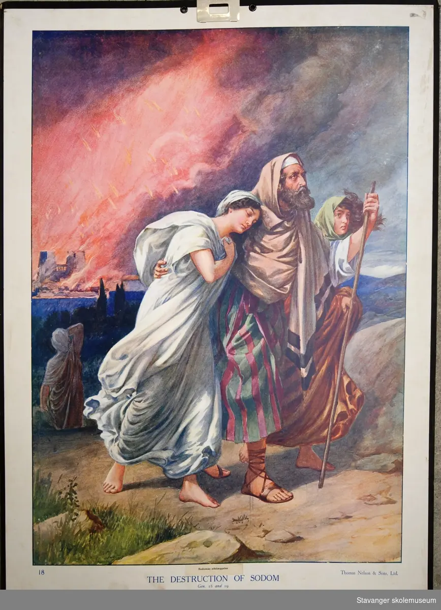 дом вампира симс 3. жил лот. жилищная лотерея 229 тираж. франческо хайес художник. соляной столб библия жена лота.