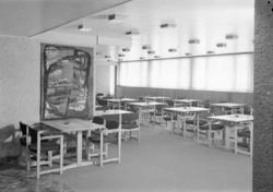 Handelens og Eksportens Hus