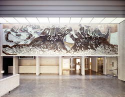 Handelens og Eksportens Hus