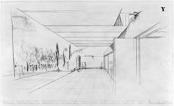 Verdensutstillingen i Brüssel