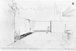 Verdensutstillingen i Brüssel