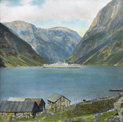 "Naeröfjord"