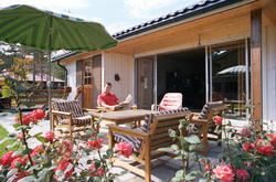 Bloch Watne Hus Skien 10.10.1977