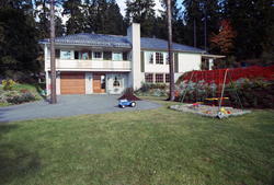 Bloch Watne A/S Div. hus Oslo- Området 11.10.1973