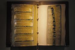 (uten tittel) [Keramikk]