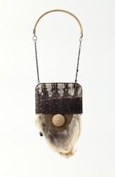 Rypelyst [Halssmykke]