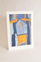 Litografi [Litografi]