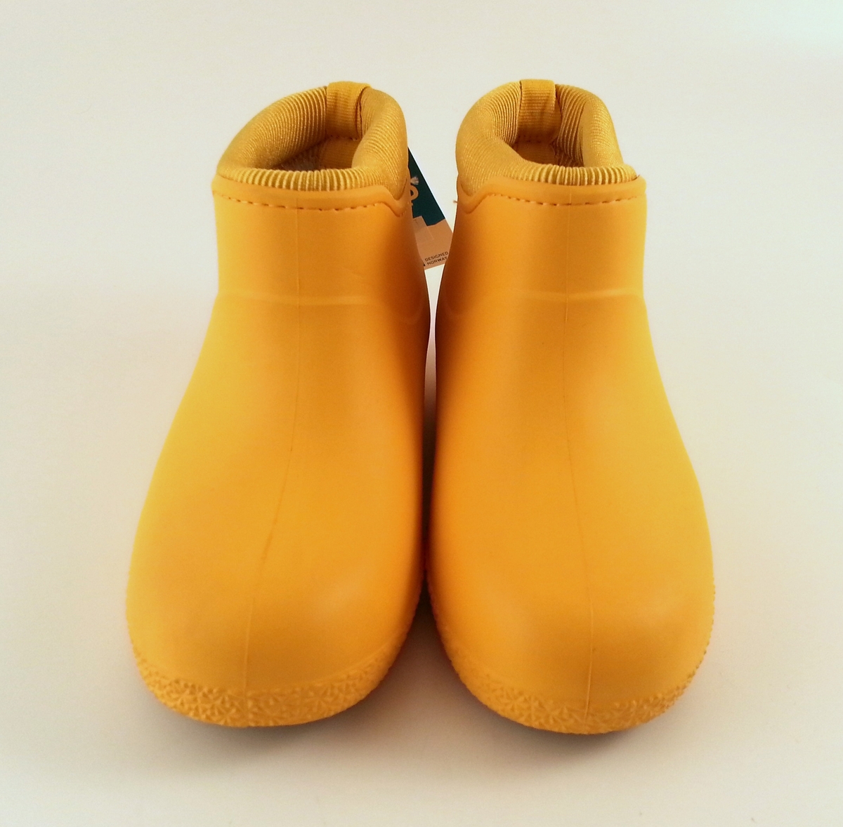 nordic grip wets ice grip fleece lined waterproof ankle boots