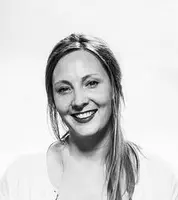 Solveig Lønmo