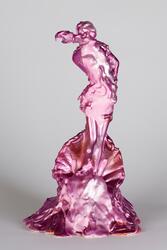 Pink Venus [Statuett]