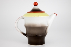 Kaffekanne modell 1877 [Kaffekanne]