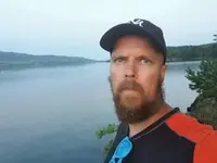 Asle Sørum
