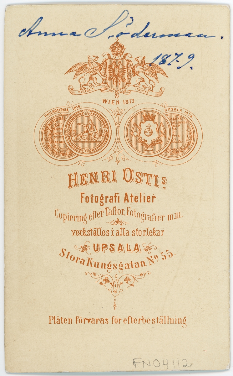 kabinettsfotografi-anna-s-derman-uppsala-1879-upplandsmuseet