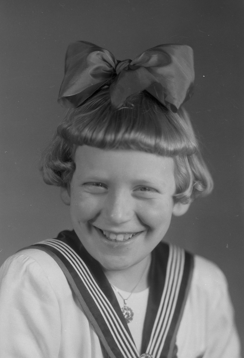 Margrete Okstad