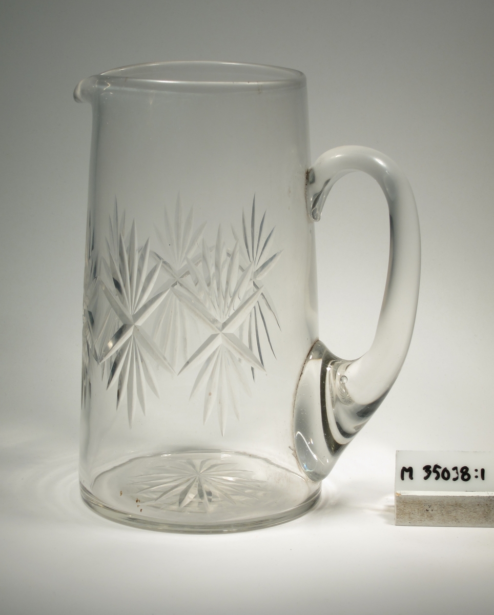 Kanna - Kulturparken Småland / Smålands museum / DigitaltMuseum