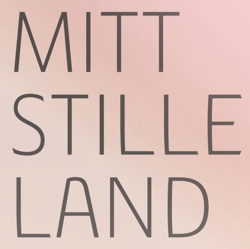 Mitt_stille_land_tittel_midlertidig.PNG (Foto/Photo)