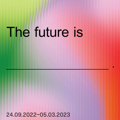 TKM2213-the-future-is_insta.jpg. Foto/Photo