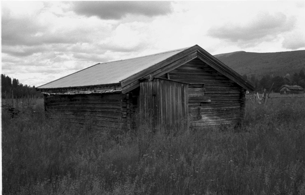 seterfj-s-seterregistrering-gammeldalen-tynset-anno-musea-i-nord
