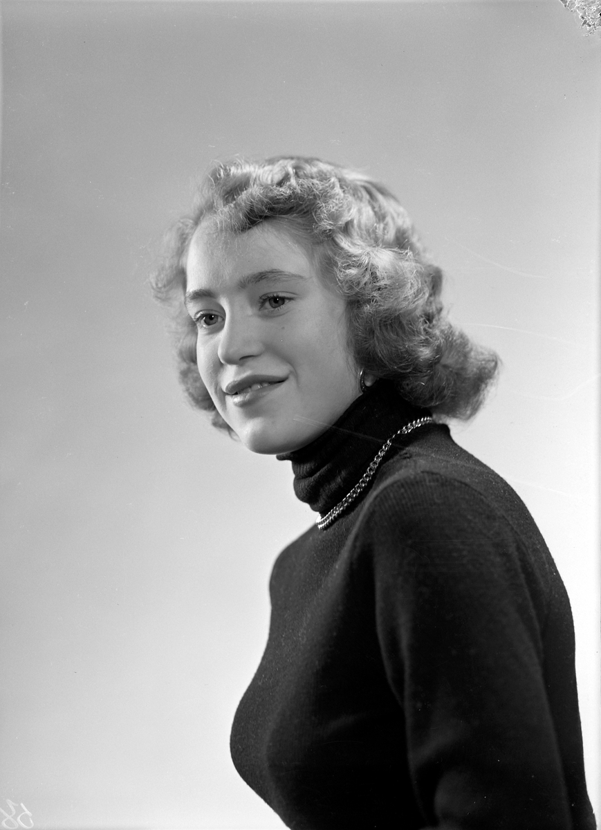 Ruth Grongstad