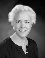 Ingri Østerholt