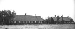 Helgeby, Opsund, Sarpsborg, arbeiderboliger 1931.